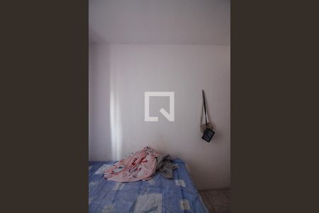 Quarto 2 de apartamento à venda com 2 quartos, 50m² em Vila Alves Dias, São Bernardo do Campo