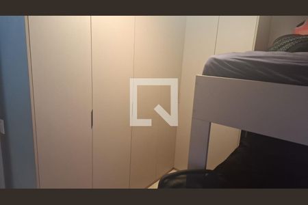 Quarto 2 de apartamento à venda com 2 quartos, 50m² em Mandaqui, São Paulo