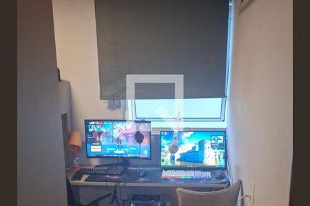 Quarto 2 de apartamento à venda com 2 quartos, 50m² em Mandaqui, São Paulo