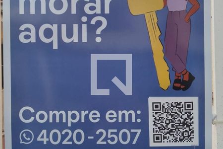 Placa de casa à venda com 4 quartos, 120m² em Vila Santa Maria, São Paulo