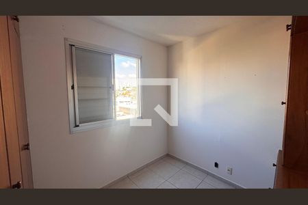 Quarto 1 de apartamento à venda com 2 quartos, 48m² em Jardim Dom Vieira, Campinas