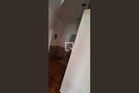 Casa à venda com 3 quartos, 382m² em Santa Maria, Belo Horizonte