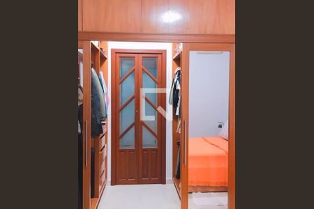 Foto 22 de casa à venda com 3 quartos, 168m² em Bosque de Barão Geraldo, Campinas