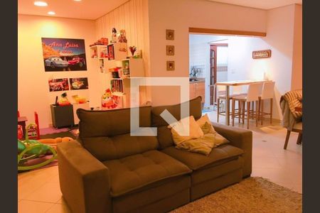 Foto 01 de casa à venda com 3 quartos, 168m² em Bosque de Barão Geraldo, Campinas