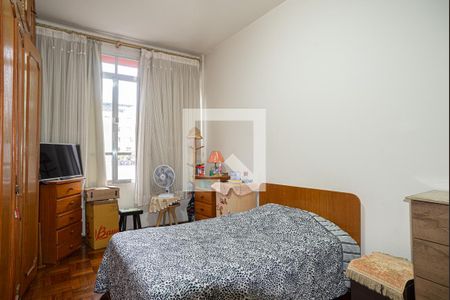 Quarto 1 de apartamento à venda com 2 quartos, 96m² em Bela Vista, São Paulo