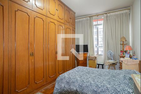 Quarto 1 de apartamento à venda com 2 quartos, 96m² em Bela Vista, São Paulo