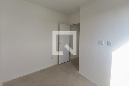 Quarto 1 de apartamento à venda com 2 quartos, 44m² em Jardim Ibirapuera, Campinas