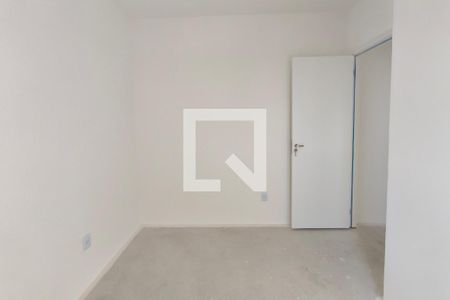 Quarto 1 de apartamento à venda com 2 quartos, 44m² em Jardim Ibirapuera, Campinas