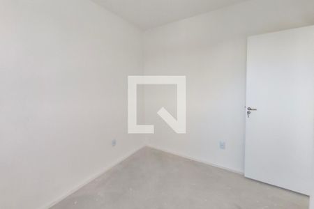 Quarto 1 de apartamento à venda com 2 quartos, 44m² em Jardim Ibirapuera, Campinas