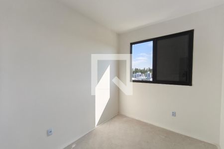 Quarto 2 de apartamento à venda com 2 quartos, 44m² em Jardim Ibirapuera, Campinas