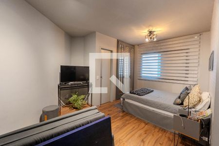 Studio de kitnet/studio para alugar com 1 quarto, 30m² em Bela Vista, São Paulo