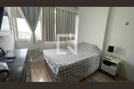 Foto 31 de apartamento à venda com 2 quartos, 56m² em Centro, Rio de Janeiro