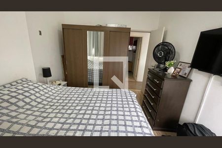 Foto 07 de apartamento à venda com 2 quartos, 56m² em Centro, Rio de Janeiro