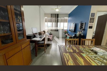 Foto 26 de apartamento à venda com 2 quartos, 56m² em Centro, Rio de Janeiro