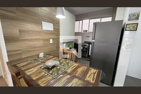 Foto 16 de apartamento à venda com 2 quartos, 56m² em Centro, Rio de Janeiro