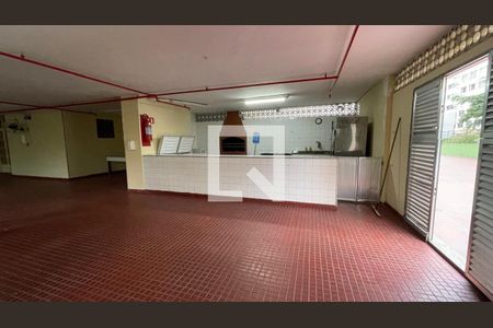 Foto 03 de apartamento à venda com 2 quartos, 56m² em Centro, Rio de Janeiro