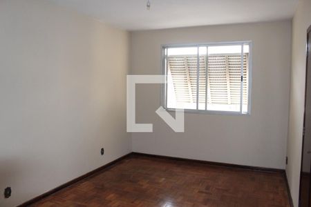 Quarto 2 de apartamento à venda com 3 quartos, 125m² em Vila Buarque, São Paulo
