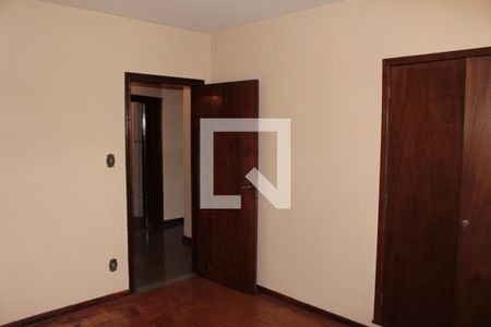 Sala de apartamento à venda com 3 quartos, 125m² em Vila Buarque, São Paulo