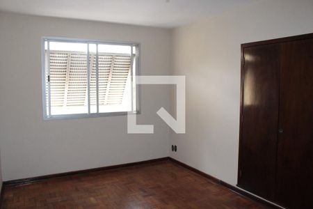 Quarto 2 de apartamento à venda com 3 quartos, 125m² em Vila Buarque, São Paulo