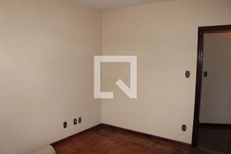 Quarto 1 de apartamento à venda com 3 quartos, 125m² em Vila Buarque, São Paulo