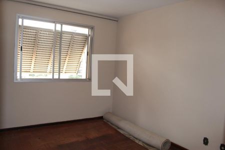 Quarto 2 de apartamento à venda com 3 quartos, 125m² em Vila Buarque, São Paulo