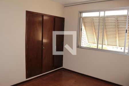 Quarto 1 de apartamento à venda com 3 quartos, 125m² em Vila Buarque, São Paulo