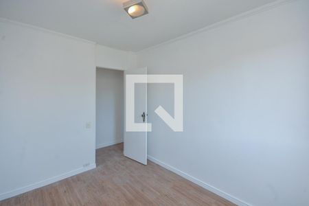 Quarto 2 de apartamento para alugar com 2 quartos, 56m² em Jardim das Flores, São Paulo