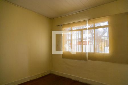 Quarto 1 de casa à venda com 2 quartos, 165m² em Vila da Saúde, São Paulo