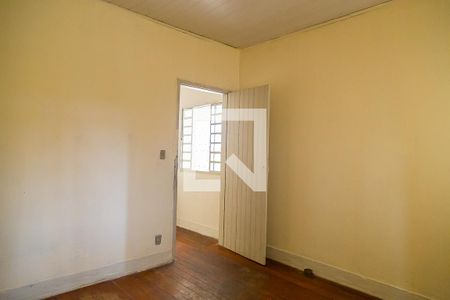 Quarto 1 de casa à venda com 2 quartos, 165m² em Vila da Saúde, São Paulo