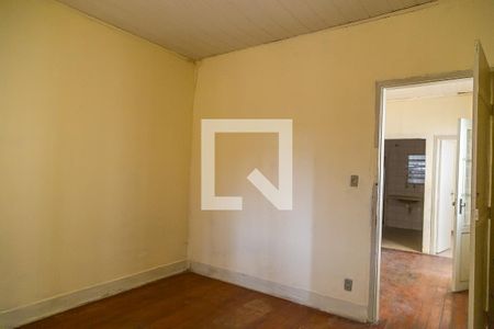 Quarto 1 de casa à venda com 2 quartos, 165m² em Vila da Saúde, São Paulo