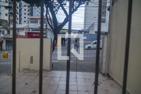 Vista do Quarto 1 de casa à venda com 2 quartos, 165m² em Vila da Saúde, São Paulo