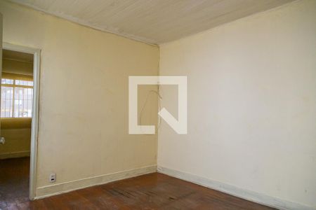 Sala de casa à venda com 2 quartos, 165m² em Vila da Saúde, São Paulo