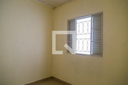 Quarto 2 de casa à venda com 2 quartos, 165m² em Vila da Saúde, São Paulo