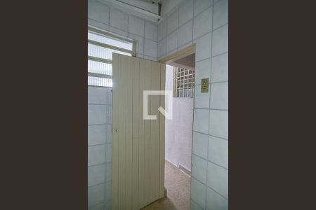 Banheiro de casa à venda com 2 quartos, 165m² em Vila da Saúde, São Paulo