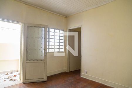 Sala de casa à venda com 2 quartos, 165m² em Vila da Saúde, São Paulo
