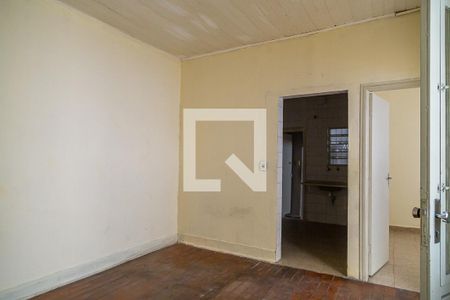 Sala de casa à venda com 2 quartos, 165m² em Vila da Saúde, São Paulo