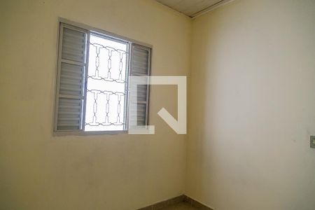 Quarto 2 de casa à venda com 2 quartos, 165m² em Vila da Saúde, São Paulo