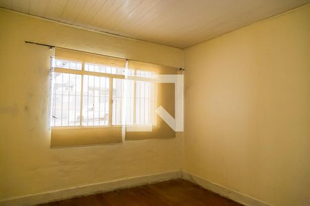 Quarto 1 de casa à venda com 2 quartos, 165m² em Vila da Saúde, São Paulo