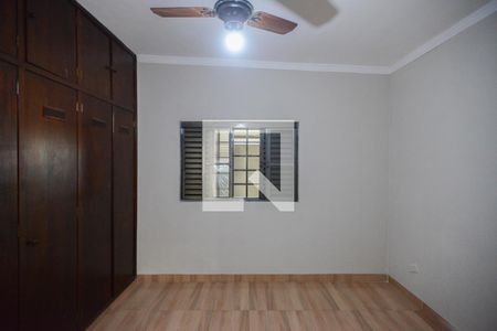 Quarto 1 de casa para alugar com 3 quartos, 220m² em Ipiranga, Ribeirão Preto