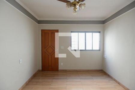 Sala de casa para alugar com 3 quartos, 220m² em Ipiranga, Ribeirão Preto