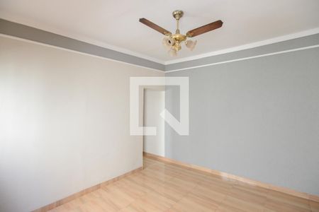 Sala de casa para alugar com 3 quartos, 220m² em Ipiranga, Ribeirão Preto