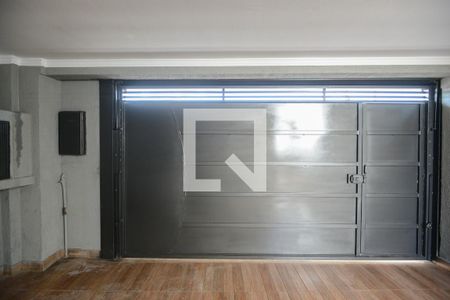 Área comum de casa para alugar com 3 quartos, 220m² em Ipiranga, Ribeirão Preto