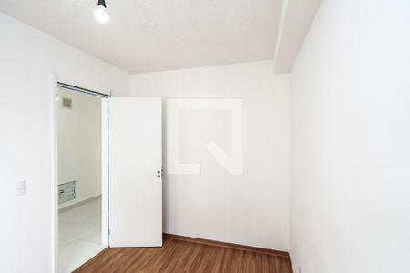 Studio de kitnet/studio para alugar com 1 quarto, 24m² em Sacoma, São Paulo