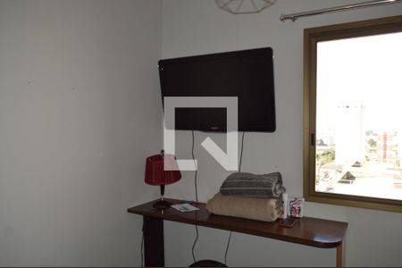 Quarto 2 de apartamento à venda com 3 quartos, 117m² em Ipiranga, São Paulo