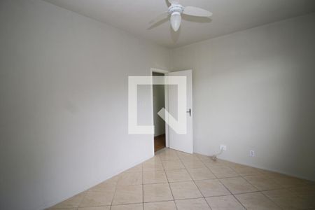 Quarto 1 de apartamento para alugar com 3 quartos, 72m² em Irajá, Rio de Janeiro