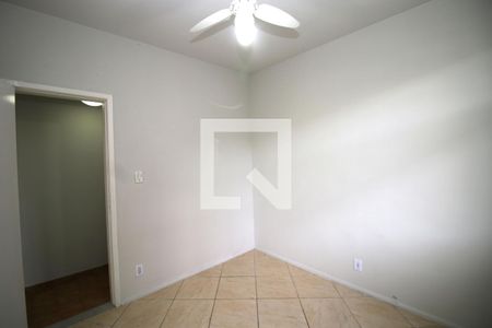 Quarto 2 de apartamento para alugar com 3 quartos, 72m² em Irajá, Rio de Janeiro