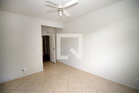 Sala de apartamento para alugar com 3 quartos, 72m² em Irajá, Rio de Janeiro