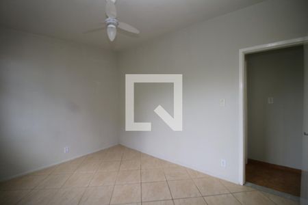 Quarto 1 de apartamento para alugar com 3 quartos, 72m² em Irajá, Rio de Janeiro