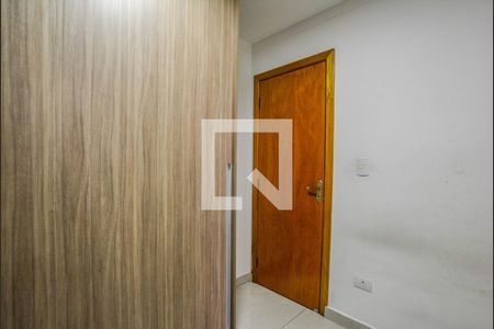 Quarto 1 de apartamento à venda com 2 quartos, 110m² em Vila Camilópolis, Santo André