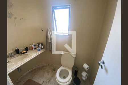 Apartamento para alugar com 2 quartos, 180m² em Cerqueira César, São Paulo